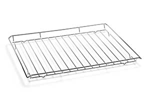 Wire rack