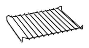 Wire rack