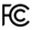 FCC