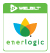 Welbilt Enerlogic