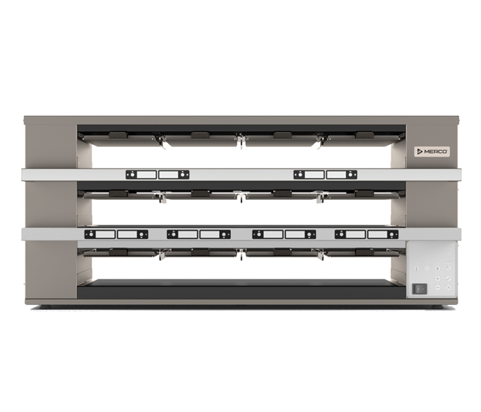 MercoEco 3x4