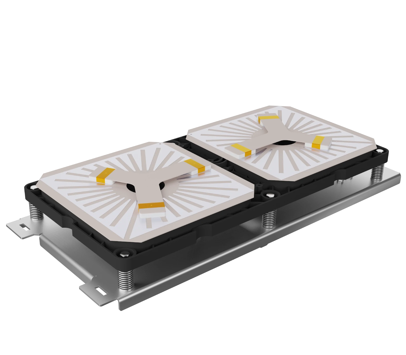 MODUL LINE X2 400 ALC