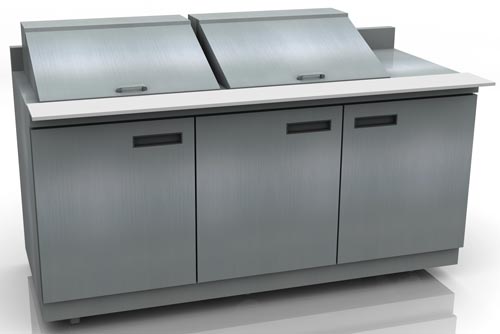 ST4472N-18M, STD4472N-18M, ST4472N-24M, STD4472N-24M