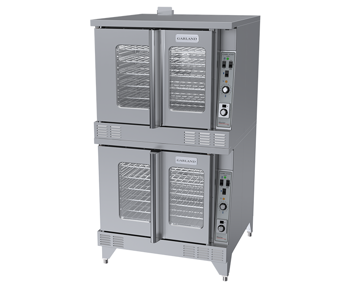 MCO-GS-20-S
