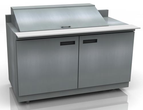 ST4460N-12M, STD4460N-12M, ST4460N-18M, STD4460N-18M