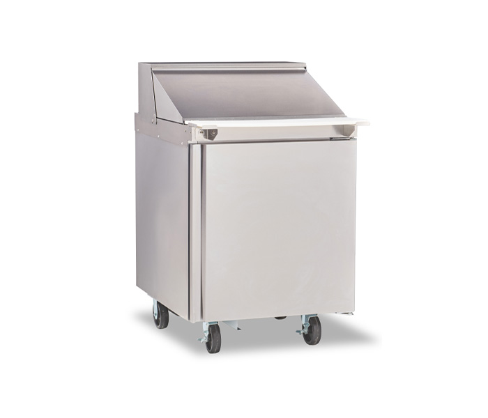 4427NP-9M, D4427NP-9M, 4427NP-12M, D4427NP-12M