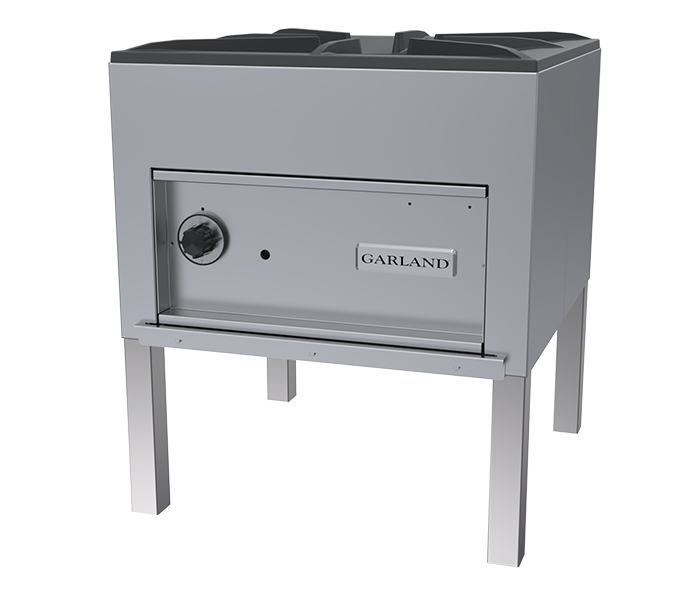 G20-SP G-Series Gas Stock Pot Range