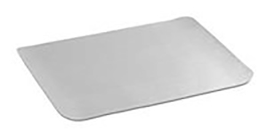 Non-stick roasting tray liner