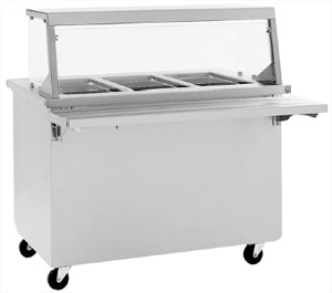 KH, KHNU Shelleyglas