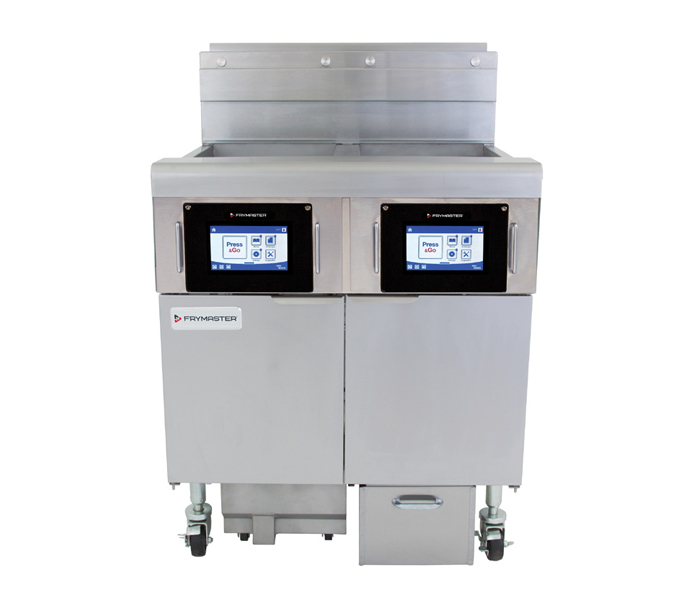 FQG30U 4000