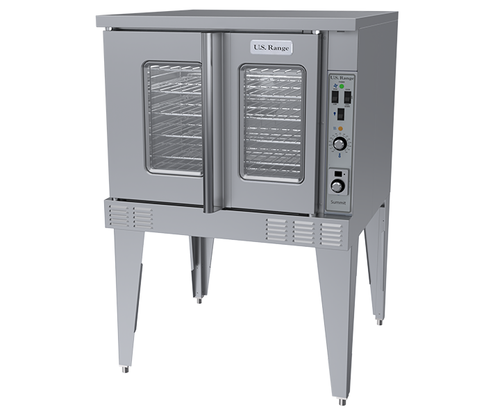 SUME-100