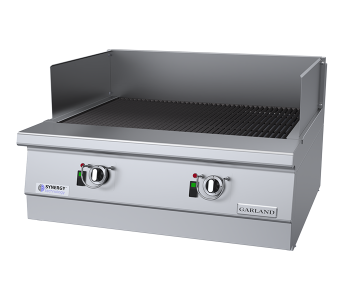 GTXHP36 XHP Counter Broiler