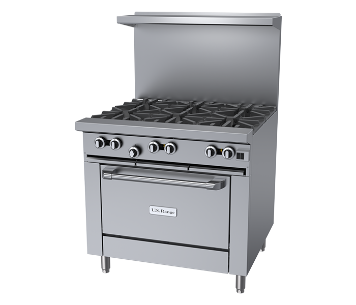 U36-6C