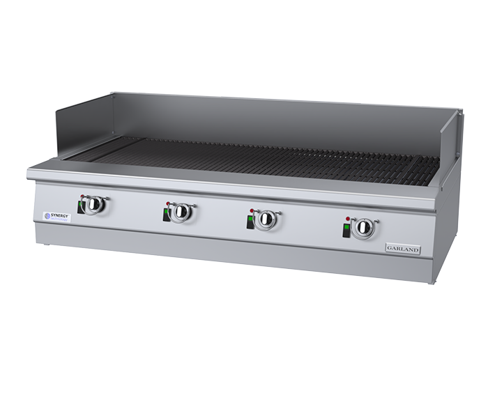 GTXHP60 XHP Counter Broiler