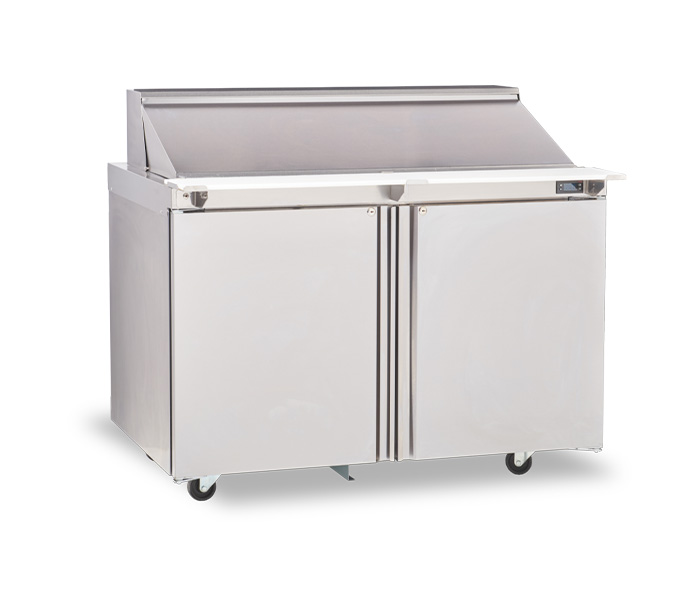 4448NP-6M, D4448NP-6M, 4448NP-12M, D4448NP-12M, 4448NP-18M, D4448NP-18M